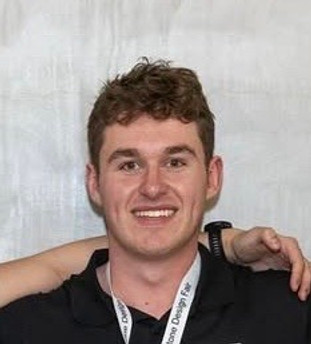 Sean.jpeg