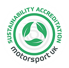 MSUK_ Sustainable_Accreditation_logo_COL_White_circle_V3.png