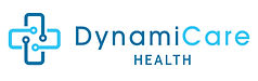 DynamiCare.jpeg