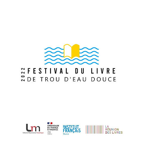 Flyer Festival de Trou d'Eau douce 22.jpeg