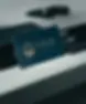 contacter nemesis location