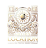 Design sans titre (48).png