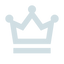 symbol courrone