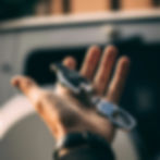 Solution pour céder son leasing