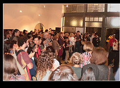 apertura de la muestra 2010.jpg