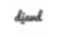 Diavd