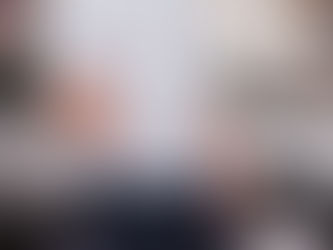 How Free Car Donation Works: A Step-by-Step Guide