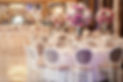 Gala Table