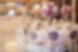Gala Table