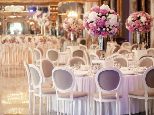 The Win-Win Revenue Model Every Venue Should Adopt: THE I DO CO™ AFFORDABLE WEDDING EXPERIENCE