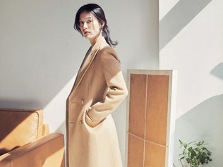 Selected Pieces 15% OFF