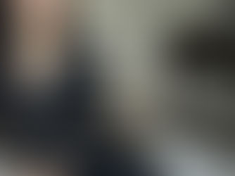 신세계 강남 팝업스토어 오픈