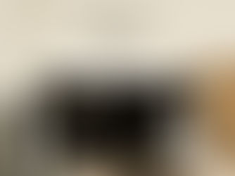 GRAND OPEN@신세계 센텀시티