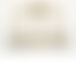 Забота о себе. До изнеможения.