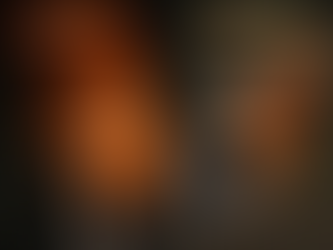 Carbo Vegetabilis — не только для острого состояния