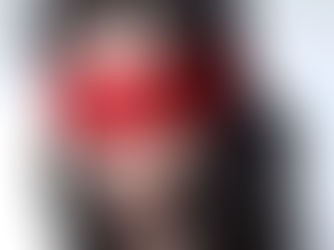 Главное - без фанатизма