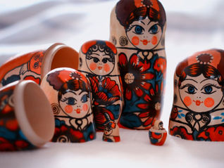 Откуда берутся болезни? Глубокий взгляд Ганемана