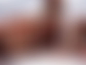 Откуда берутся болезни? Глубокий взгляд Ганемана