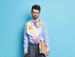 Поиграем? Квест №3