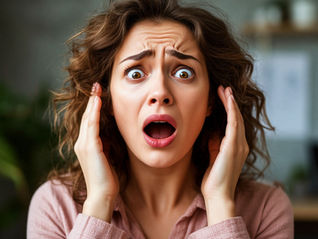 Чем раньше, тем НЕ лучше