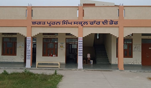 Katora School (5).jpeg