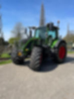 Bildschirmfoto 2025-10-31 um 14.48.02.png