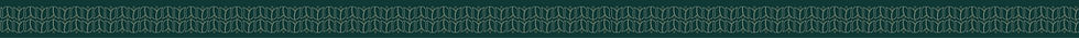 Bar-web_V1.jpg