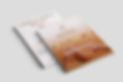 Maquette_Carte-cadeau_DE_V1.jpg