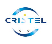 Crétion logo Cristel Assurance