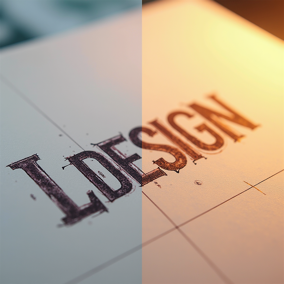 📈 Positionnement & Image de marque