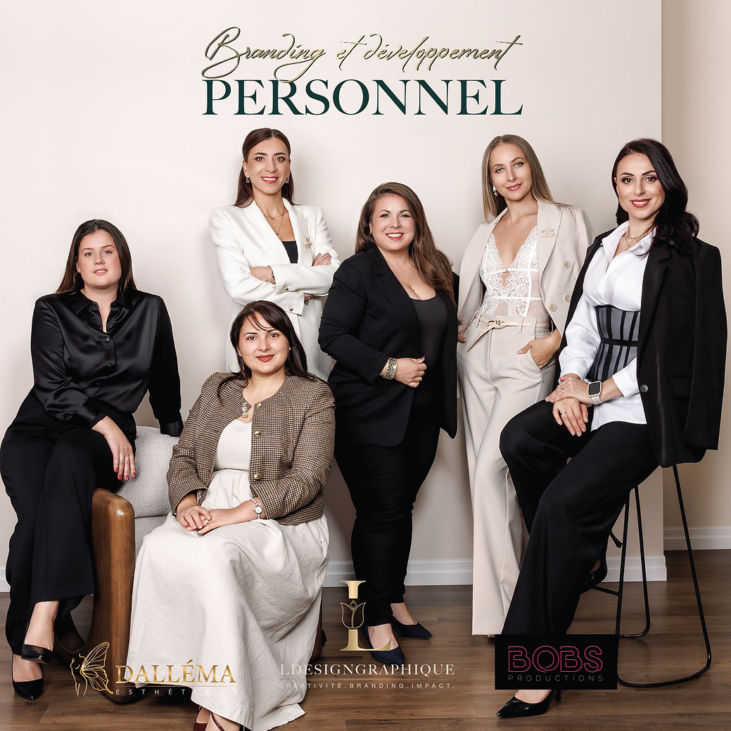 Branding-personnel-V2.jpg