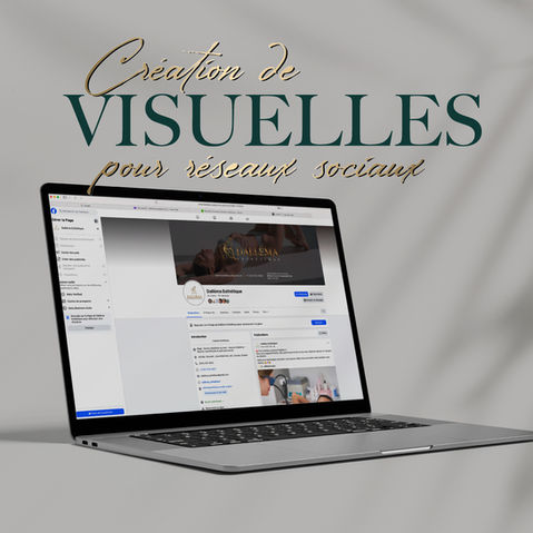 Réseaux soucieux