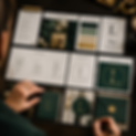 351dfd33-081d-49f2-a7bd-9e5dded9c0b5.png