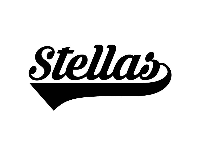 Stella's Baseball Batting Range