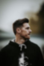 Niklas Römer