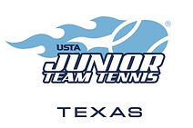 JTT_Logo_Texas_2014_4c-1-768x512.jpg