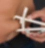 istockphoto-611185672-2048x2048-transformed.jpeg