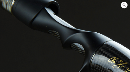 DESTROYER P5 (JDM) F6-69X SUPER DESTROYER | Berkshire Bass