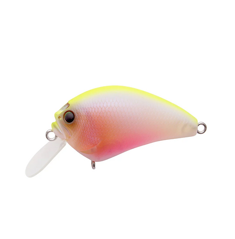 Megabass IxI Blowly | Berkshire Bass