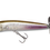 Thumbnail: Megabass Karashi Spinner