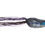 Thumbnail: Savage Gear Hop Walker Frog 2 3/4"