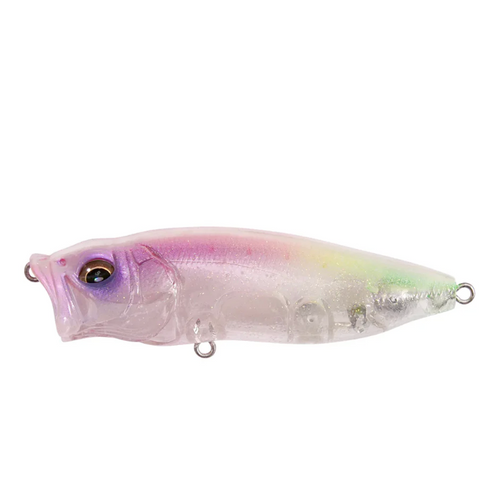 Megabass Popmax Limited Colors | Berkshire Bass