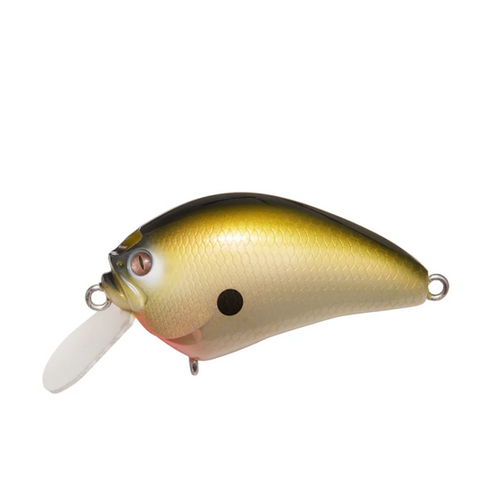 Megabass IxI Blowly | Berkshire Bass