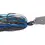 Thumbnail: Z-Man Big Blade Chatterbait