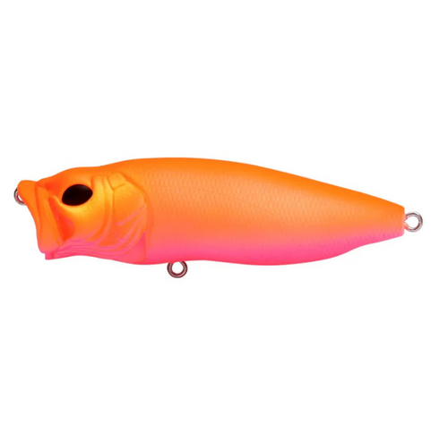 【新品・未開封】Megabass POPMAX 2023・2024 セット Megabass POPMAX NEW - KKJAPANLURE