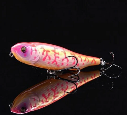 超希少】GIANT DOG-X（SP-C） DO CHART リスペクトカラー X SP-C 希少