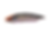 Thumbnail: Megabass Karashi 80