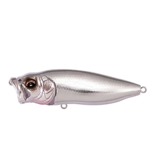 Megabass Popmax Limited Colors | Berkshire Bass