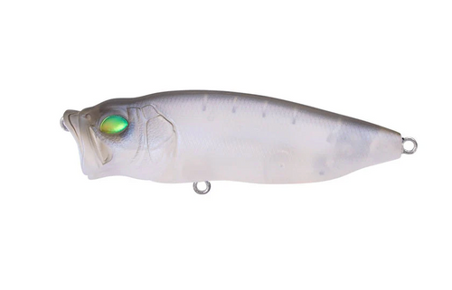 Megabass Popmax Limited Colors | Berkshire Bass