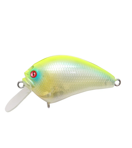 Megabass IxI Blowly | Berkshire Bass